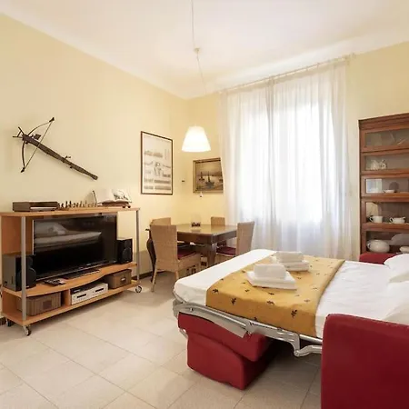 House Of Vintage Apartment